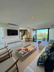 Apartamento com 2 Quartos à venda, 86m² no , Mata de São João
