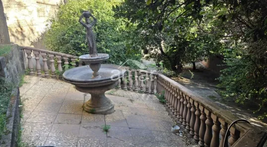 Casa com 4 Quartos à venda, 166m² no Novo Glória, Belo Horizonte