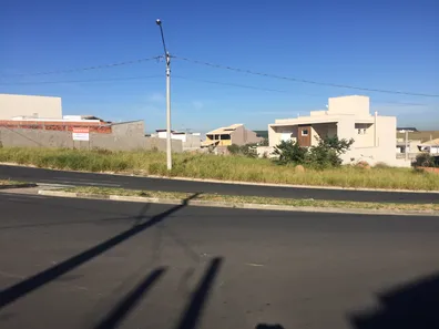 à venda, 742m² no Residencial Cittá Di Firenze, Campinas