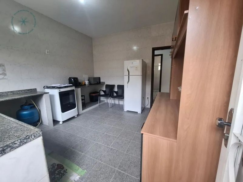 Foto 18