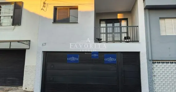 Casa com 30 Quartos à venda, 120m² no Centro, Bragança Paulista