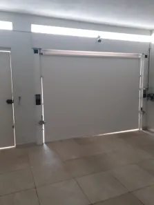 Sobrado com 3 Quartos à venda, 246m² no Cambuci, São Paulo