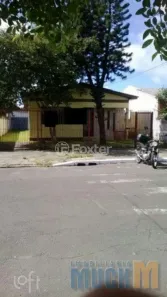 Casa com 3 Quartos à venda, 85m² no Mathias Velho, Canoas