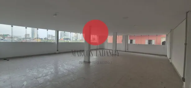 Prédio Comercial à venda, 2176m² no Jardim dos Camargos, Barueri