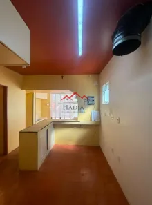 Ponto Comercial para alugar, 31m² no Retiro, Matão