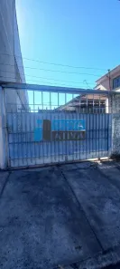 Casa com 1 Quarto para alugar, 30m² no Vila Medeiros, São Paulo