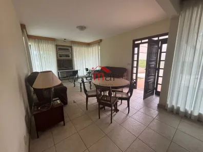 Casa com 3 Quartos à venda, 300m² no Bandeirantes (Pampulha), Belo Horizonte