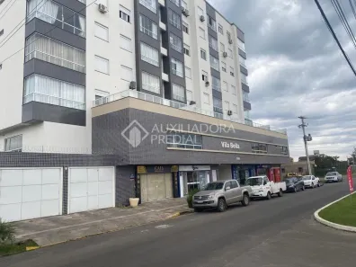 Apartamento com 3 Quartos à venda, 88m² no , Tramandaí