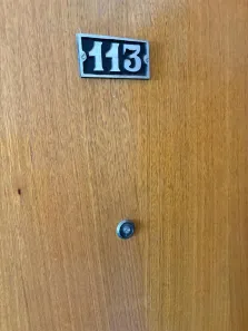 Kitnet com 1 Quarto para alugar, 35m² no Centro, Ribeirão Preto