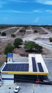 Lote/Terreno à venda, 150m² no Jacundá, Aquiraz