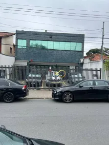 Prédio Comercial para venda ou aluguel, 450m² no Tatuapé, São Paulo