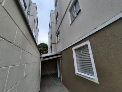 Apartamento com 2 Quartos à venda, 76m² no Parque Reserva Fazenda Imperial, Sorocaba