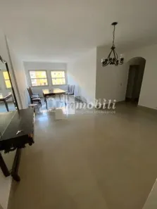 Apartamento com 3 Quartos à venda, 100m² no Vila Buarque, São Paulo