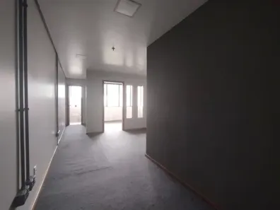 Sala Comercial para alugar, 55m² no Floresta, Porto Alegre