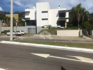 Prédio Comercial à venda, 580m² no Vila Verde, Caxias do Sul