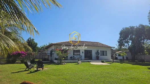 Casa com 2 Quartos à venda, 150m² no Praia Rasa, Armação dos Búzios