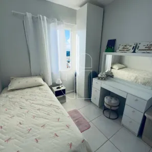 Apartamento com 2 Quartos à venda, 48m² no Vereador Eduardo Andrade Reis, Marília