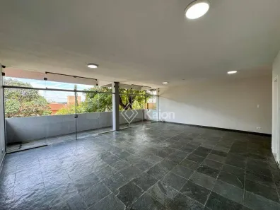 Casa de Condomínio com 3 Quartos para alugar, 249m² no Condomínio Portal de Itu, Itu