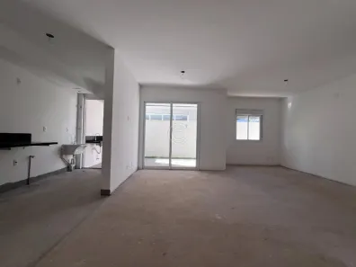 Apartamento com 2 Quartos à venda, 99m² no Morumbi, Paulínia