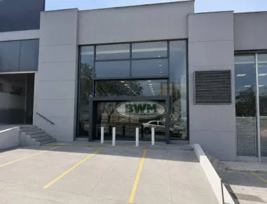 Ponto Comercial para alugar, 374m² no Centro, Sorocaba