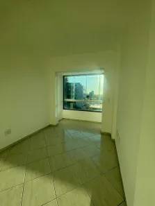 Apartamento com 2 Quartos à venda, 75m² no Centro, Divinópolis