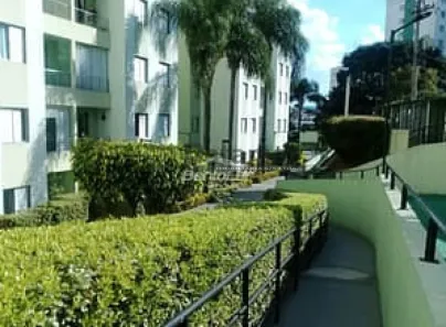 Cobertura com 4 Quartos à venda, 300m² no Vila Suzana, São Paulo