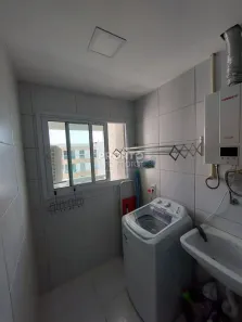 Apartamento com 2 Quartos à venda, 72m² no Porto de Galinhas, Ipojuca