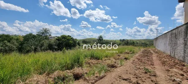 Lote/Terreno à venda, 2168m² no Jardim Nova Esperança, Jacareí