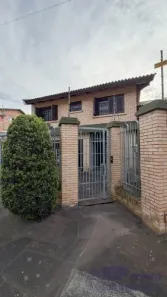 Casa com 3 Quartos à venda, 550m² no Jardim Sabará, Porto Alegre