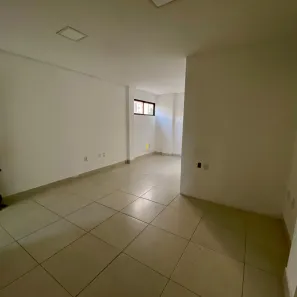 Sala Comercial para alugar, 44m² no Torre, João Pessoa