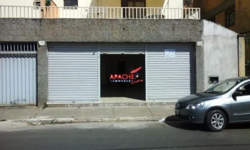 à venda, 90m² no Clélia Bernardes, Viçosa