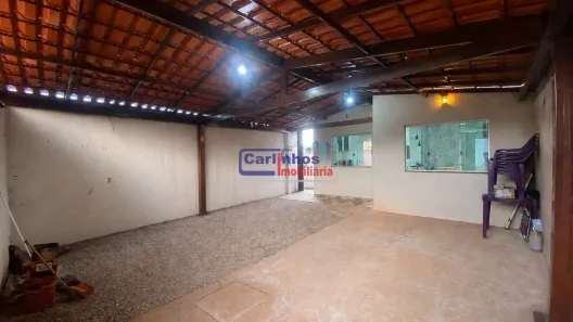 Casa com 3 Quartos à venda, 65m² no , São Joaquim de Bicas