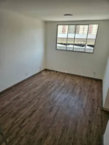 Apartamento com 2 Quartos à venda, 62m² no Brás, São Paulo