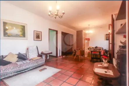  com 2 Quartos à venda, 239m² no Planalto Paulista, São Paulo