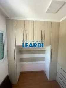 Cobertura com 2 Quartos à venda, 82m² no Vila Helena, Santo André