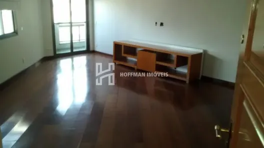 Apartamento com 3 Quartos à venda, 170m² no Santa Paula, São Caetano do Sul