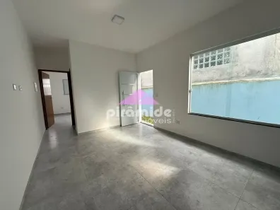 Casa com 2 Quartos à venda, 64m² no Pontal de Santa Marina, Caraguatatuba
