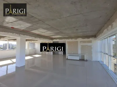 Sala Comercial para alugar, 96m² no Petrópolis, Porto Alegre
