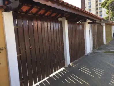 Casa com 3 Quartos à venda, 172m² no Jardim Imperador, Suzano