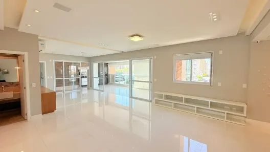 Apartamento com 3 Quartos à venda, 227m² no Vila Gomes Cardim, São Paulo