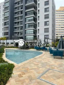 Apartamento com 4 Quartos à venda, 130m² no Mooca, São Paulo