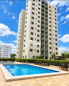 Apartamento com 2 Quartos à venda, 93m² no Vila Butantã, São Paulo