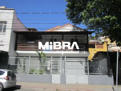 Casa com 5 Quartos para alugar, 300m² no Jucutuquara, Vitória
