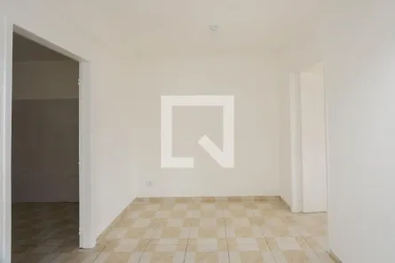 Casa com 3 Quartos à venda, 180m² no Chácara Santana, São Paulo