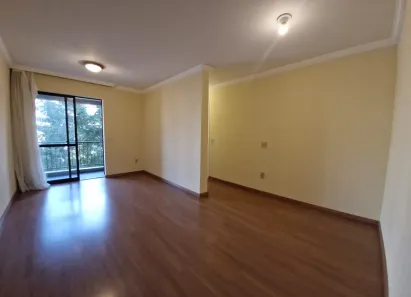 Apartamento com 2 Quartos para alugar, 59m² no Saúde, São Paulo