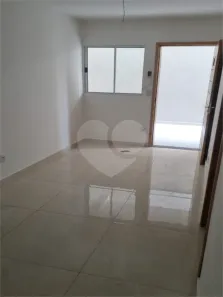 Apartamento com 1 Quarto à venda, 48m² no Vila Esperança, São Paulo