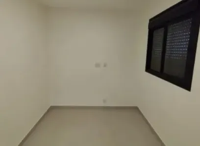 Apartamento com 2 Quartos para alugar, 58m² no Fragata, Marília