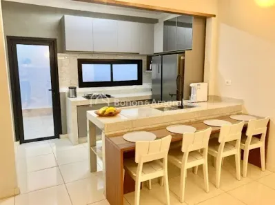 Casa com 3 Quartos à venda, 190m² no Santa Cecília, Paulínia
