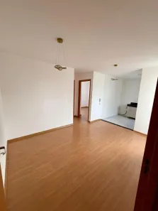 Apartamento com 2 Quartos à venda, 55m² no Vila Jayara, Anápolis