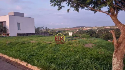 Lote/Terreno à venda, 1130m² no Chácara São Félix, Taubaté